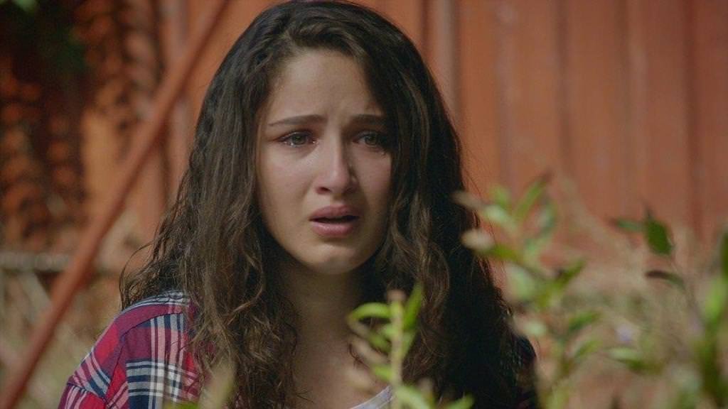 56. bölüm fotogaleri 