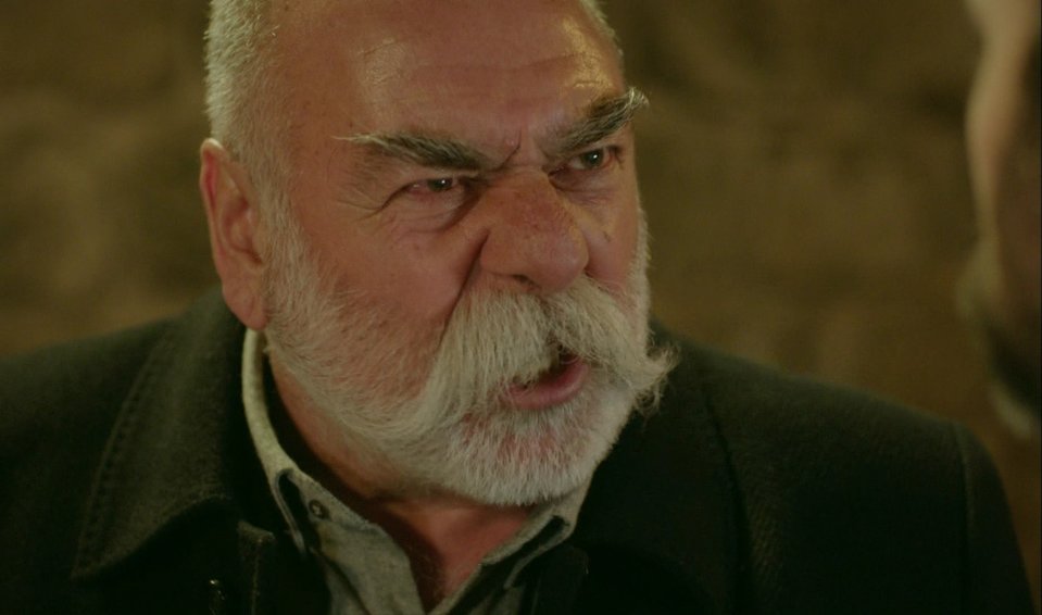 hercai