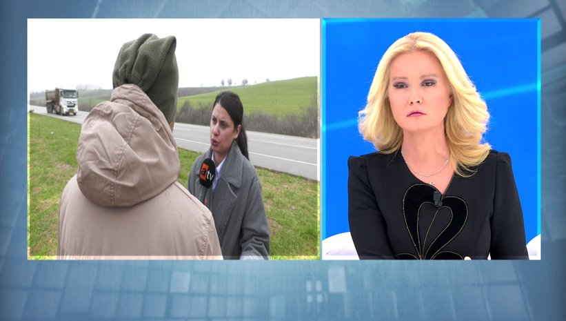 muge-anli-ile-tatli-sert