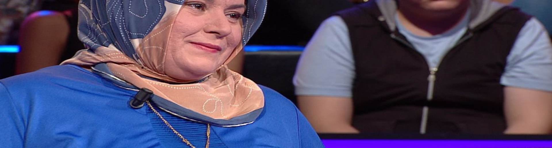 kim-milyoner-olmak-ister