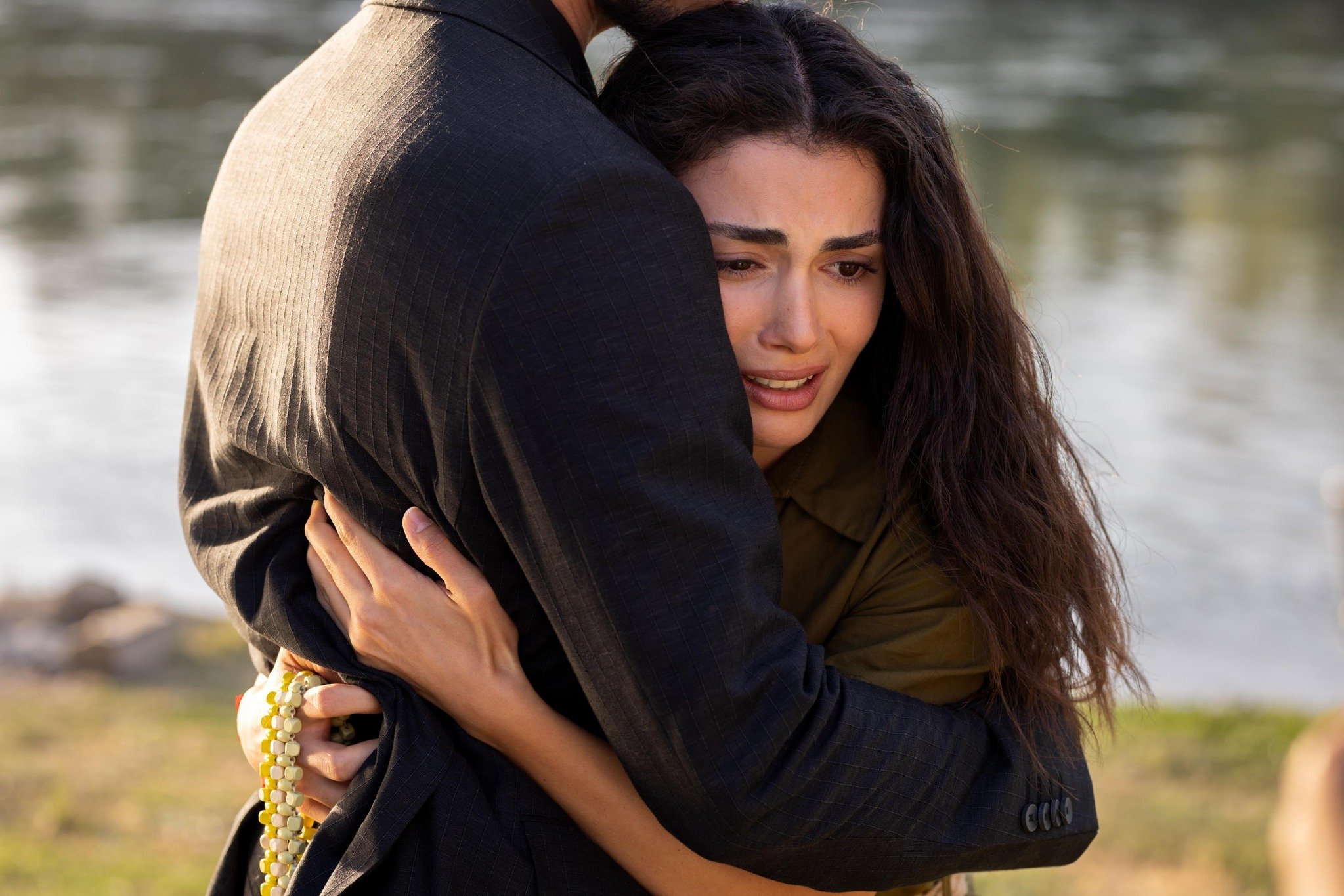 3. Bölüm Foto Galeri