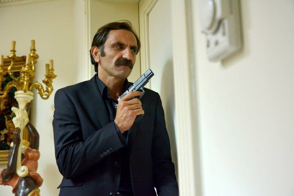 2.bölüm fotoğrafları