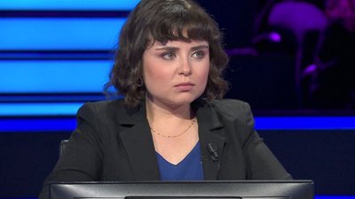 kim milyoner olmak ister videosunu izle son dakika haberleri