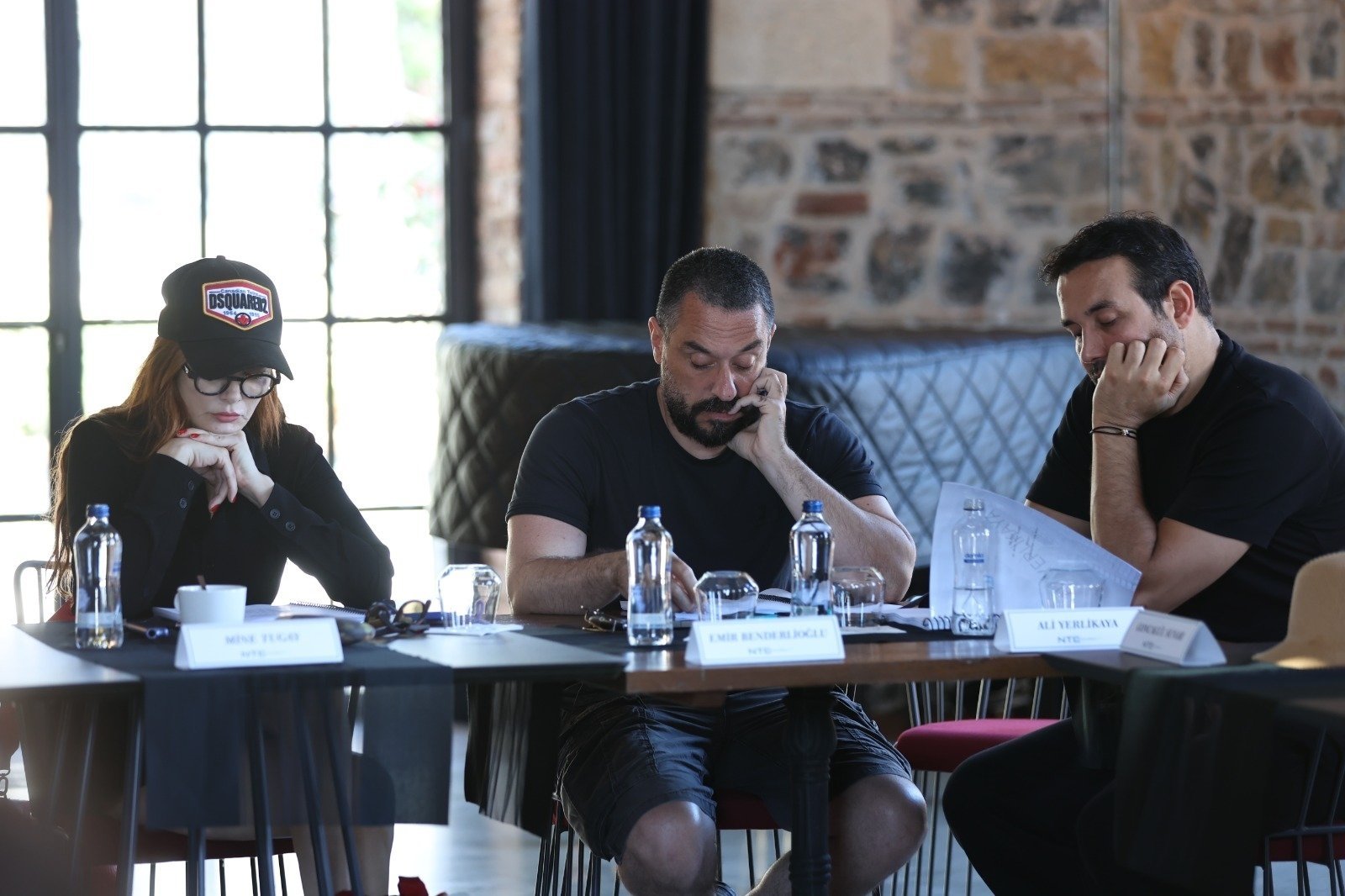 Can Borcu'nun yeni sezonu ne zaman başlayacak?