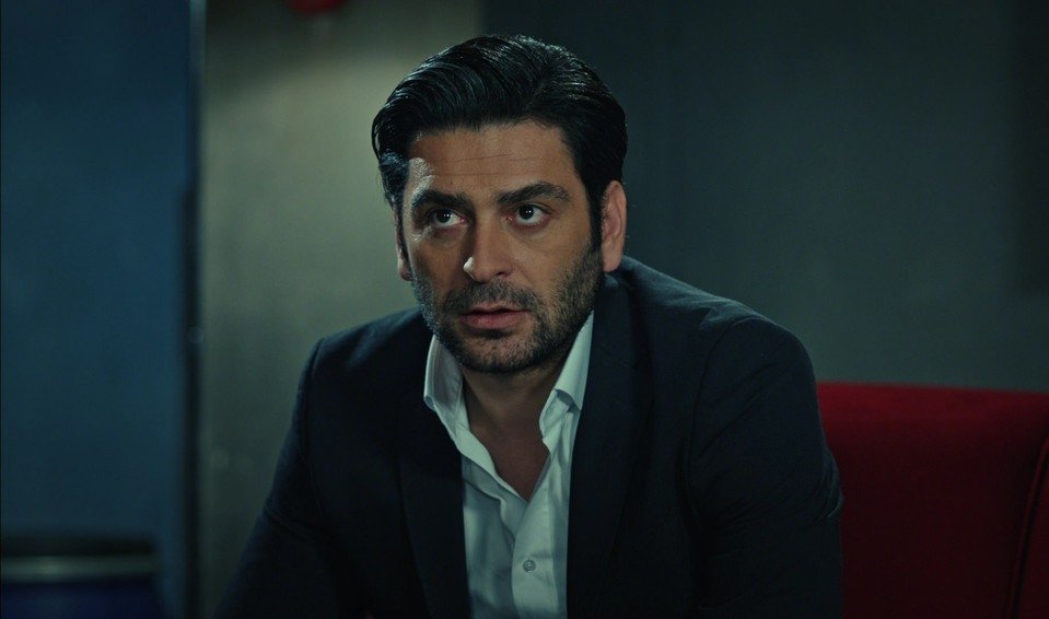 eskiya-dunyaya-hukumdar-olmaz