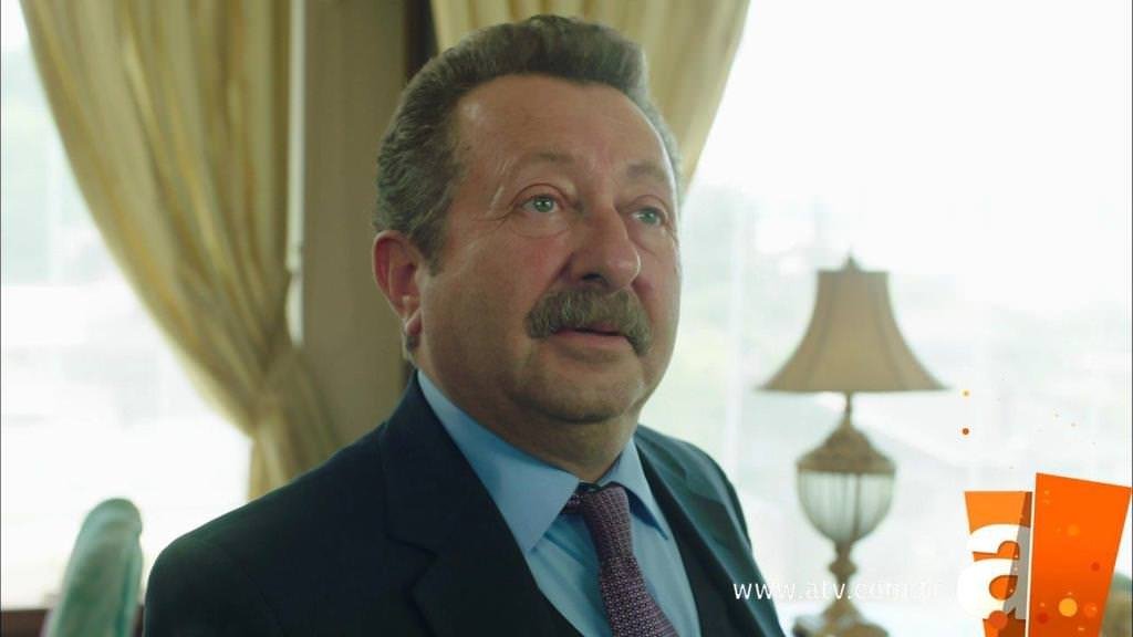 48. Bölüm replikleri