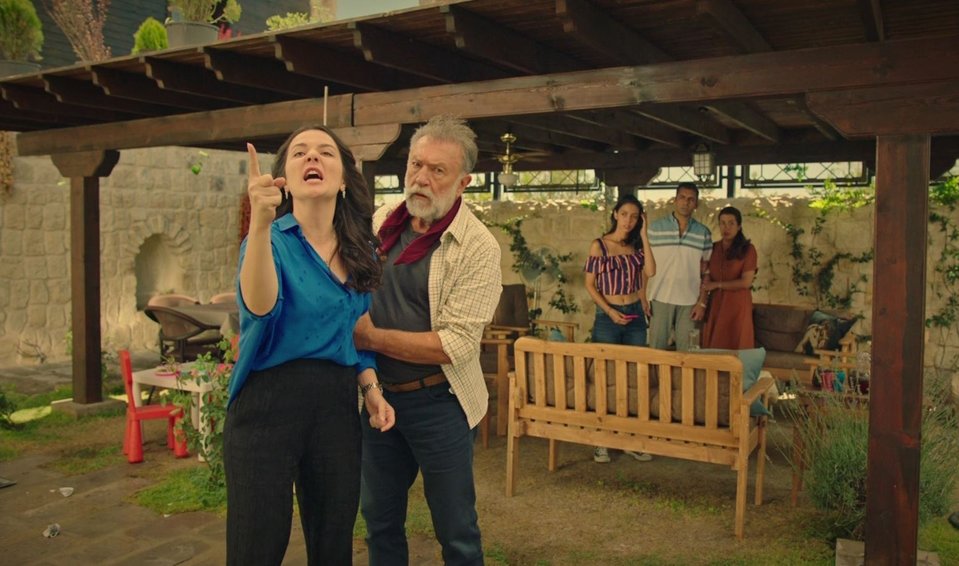 maria-ile-mustafa