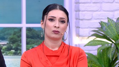 Haftanın kazananı kim oldu?