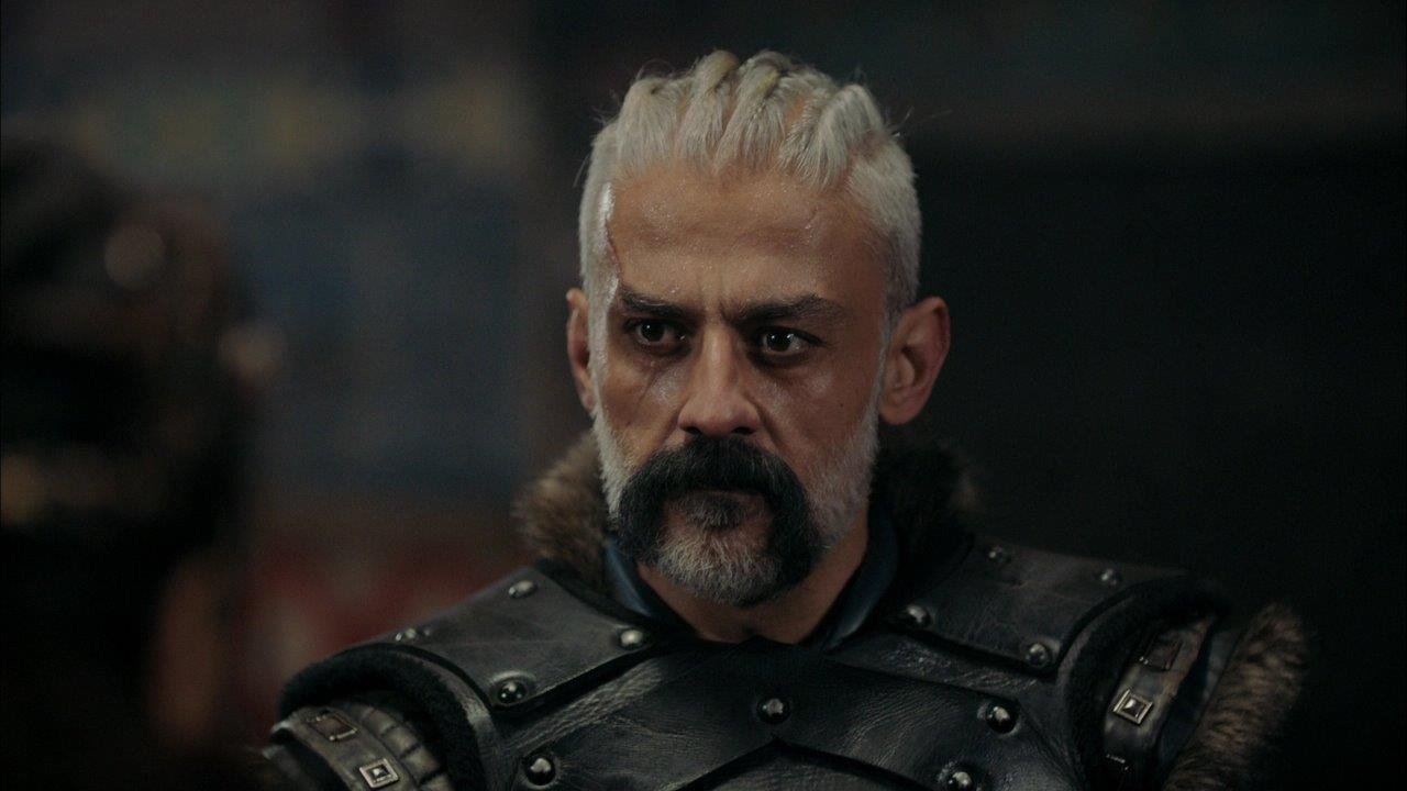 Destan 10. Bölümde neler oldu?