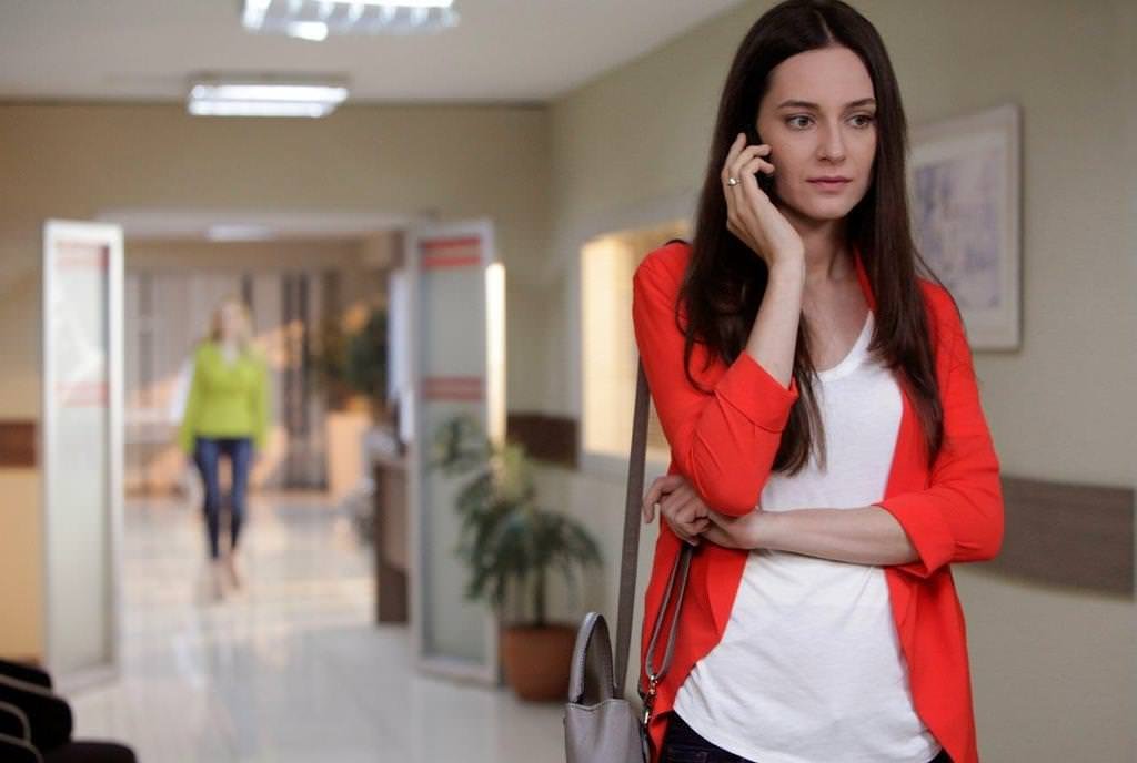 Muratlarına erdiler… 19. bölüm fotogaleri