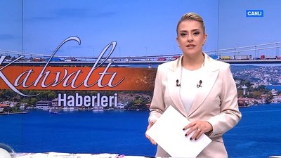 Kahvaltı Haberleri