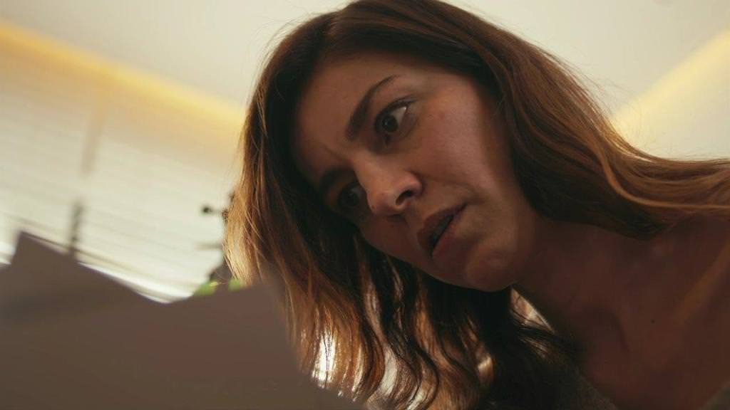 15. Bölüm foto galeri