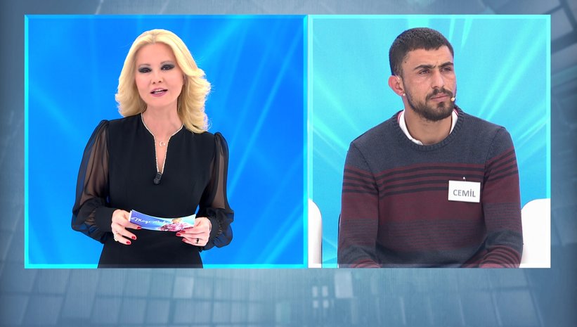 muge-anli-ile-tatli-sert