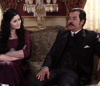 7. bölüm fotoğrafları