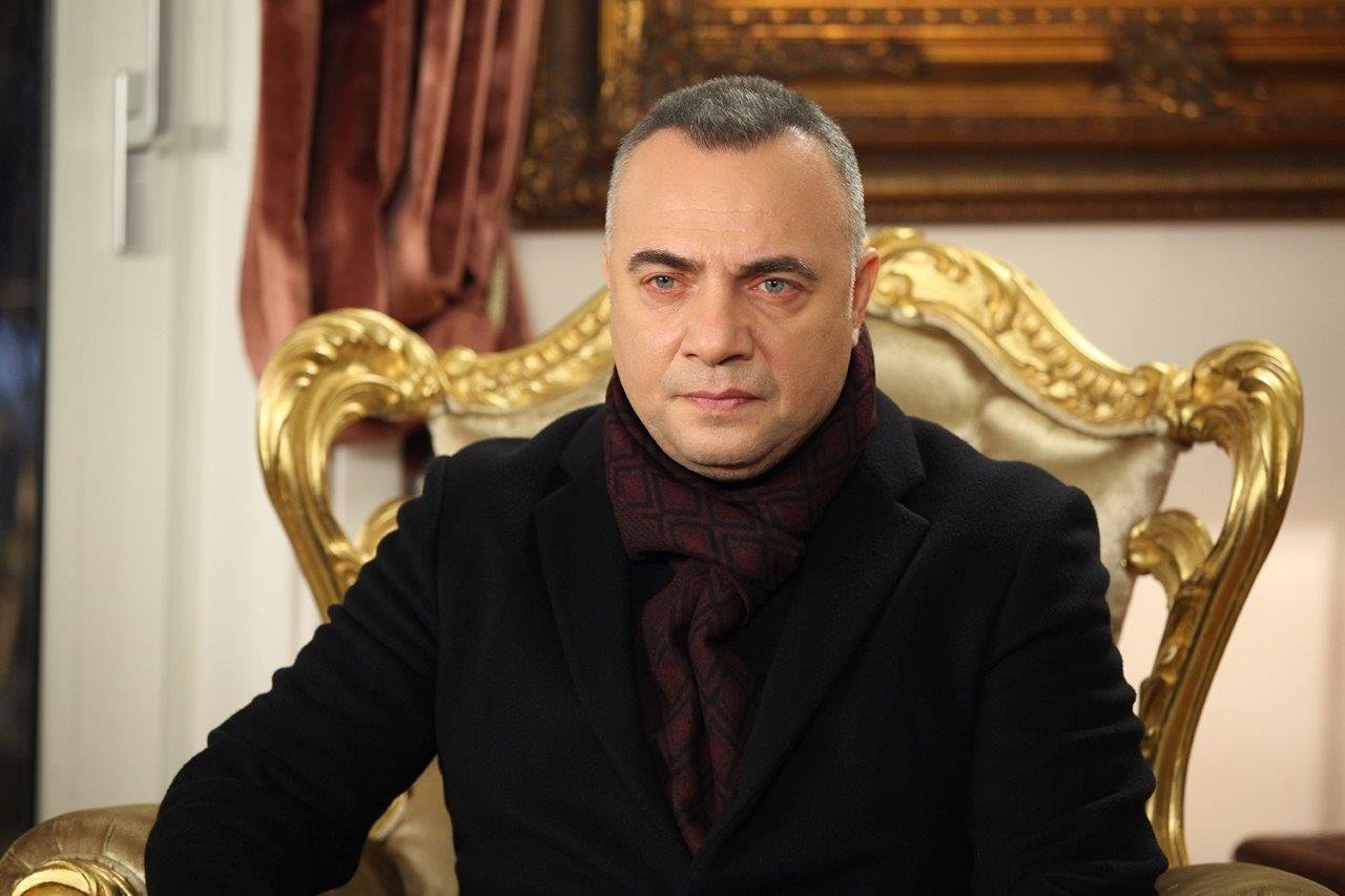 88. Bölüm Foto Galeri