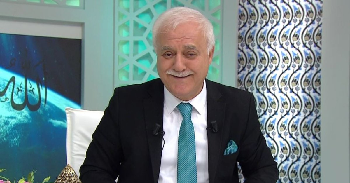 nihat-hatipoglu-ile-dosta-dogru