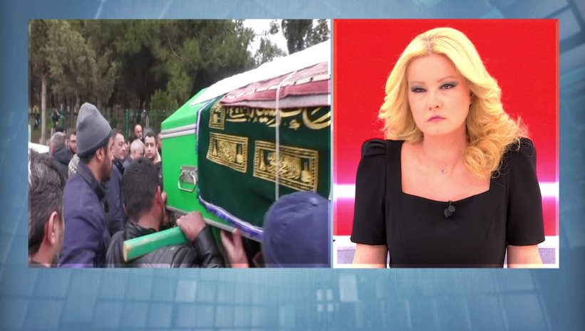 muge-anli-ile-tatli-sert