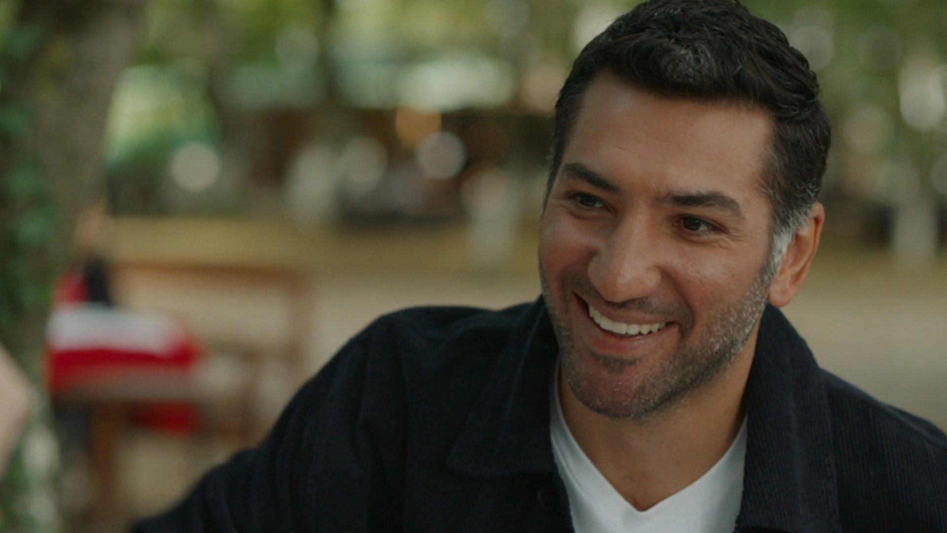 41. Bölüm Foto Galeri 