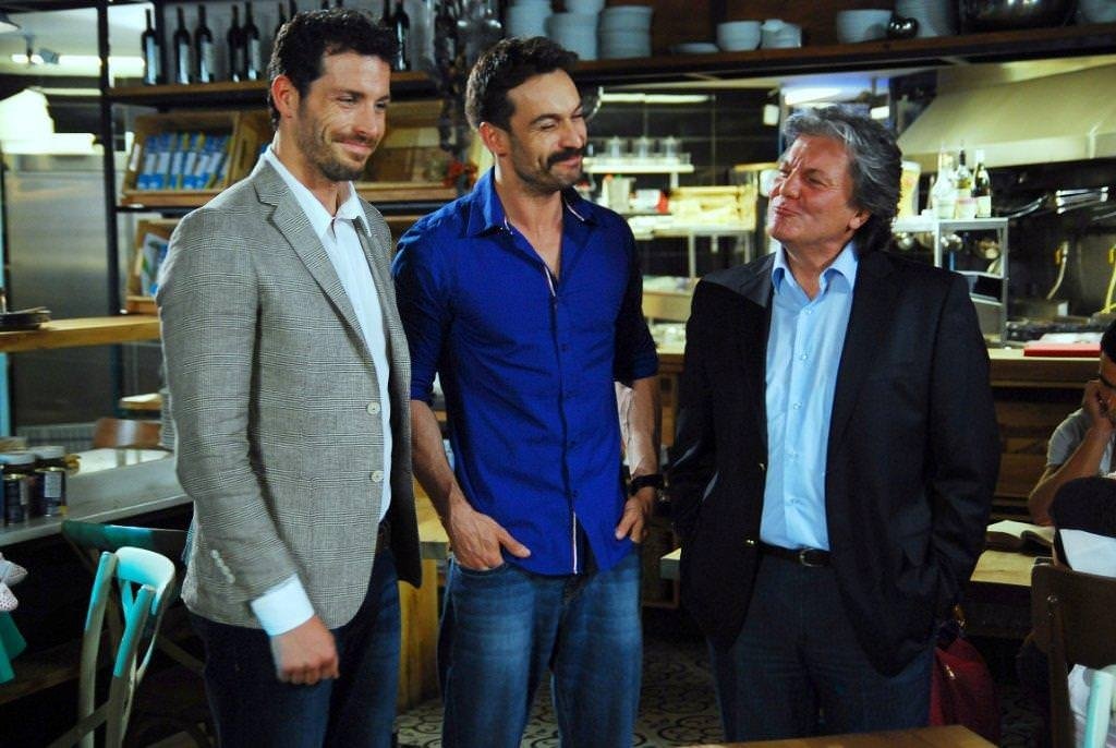 7.bölüm fotoğrafları