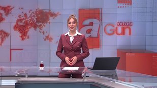 atv Gün Ortası