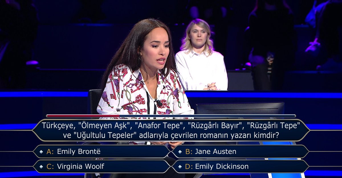 kim-milyoner-olmak-ister
