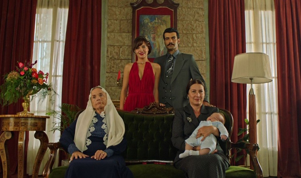 bir-zamanlar-cukurova