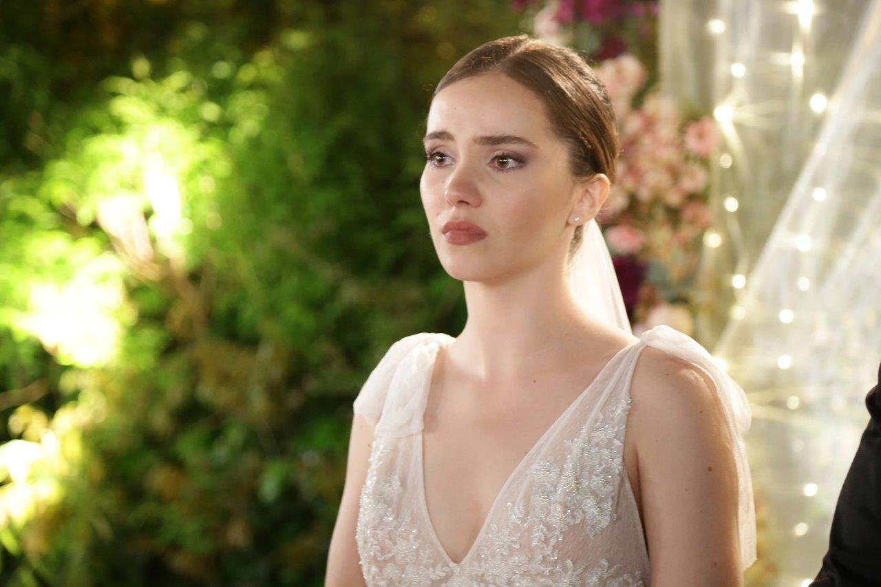 32. Bölüm Foto Galeri 