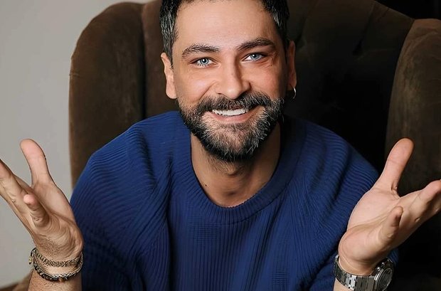https://iaatv.tmgrup.com.tr/423dd8/620/409/84/0/1175/720?u=https://iatv.tmgrup.com.tr/2025/08/13/onur-tuna-kimdir-onur-tuna-biyografisi-1755091135673.jpg