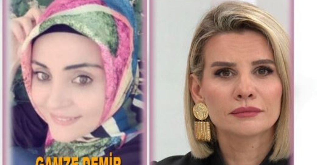 esra-erolda
