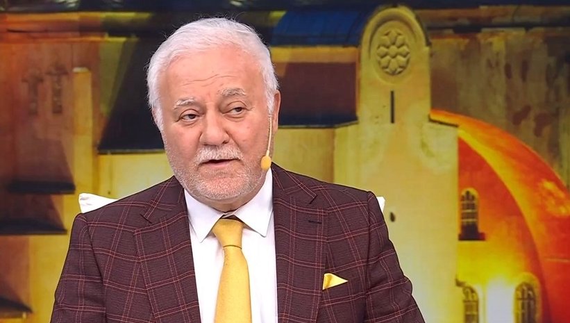 nihat-hatipoglu-ile-sahur