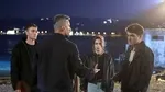 Altı Üstü İstanbul