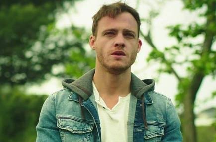 Bu Şehir Arkandan Gelecek (Final)