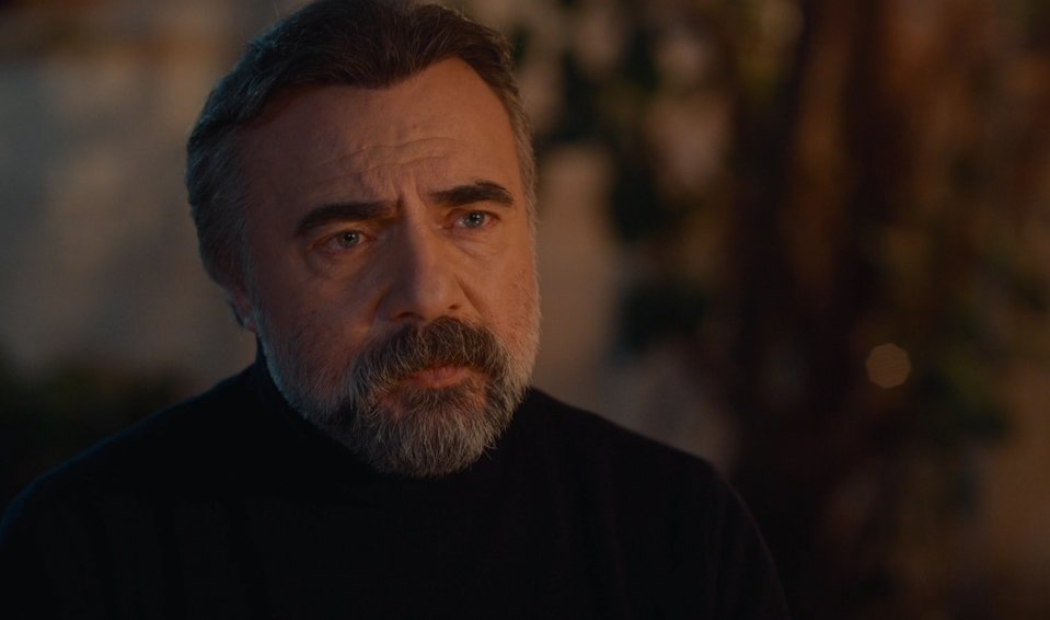 ben-bu-cihana-sigmazam