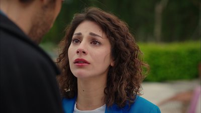 Dila’nın yalanları ortaya çıktı!