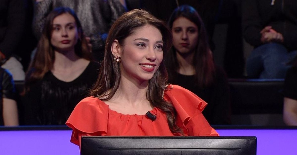 kim-milyoner-olmak-ister