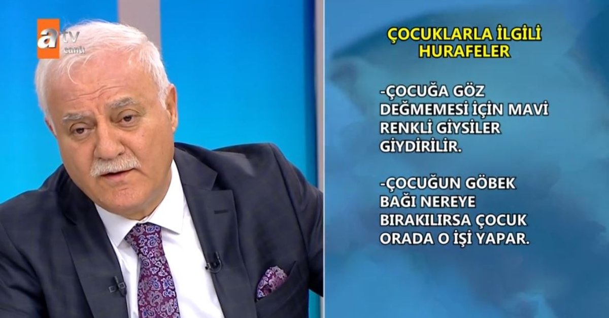 nihat-hatipoglu-sorularinizi-cevapliyor