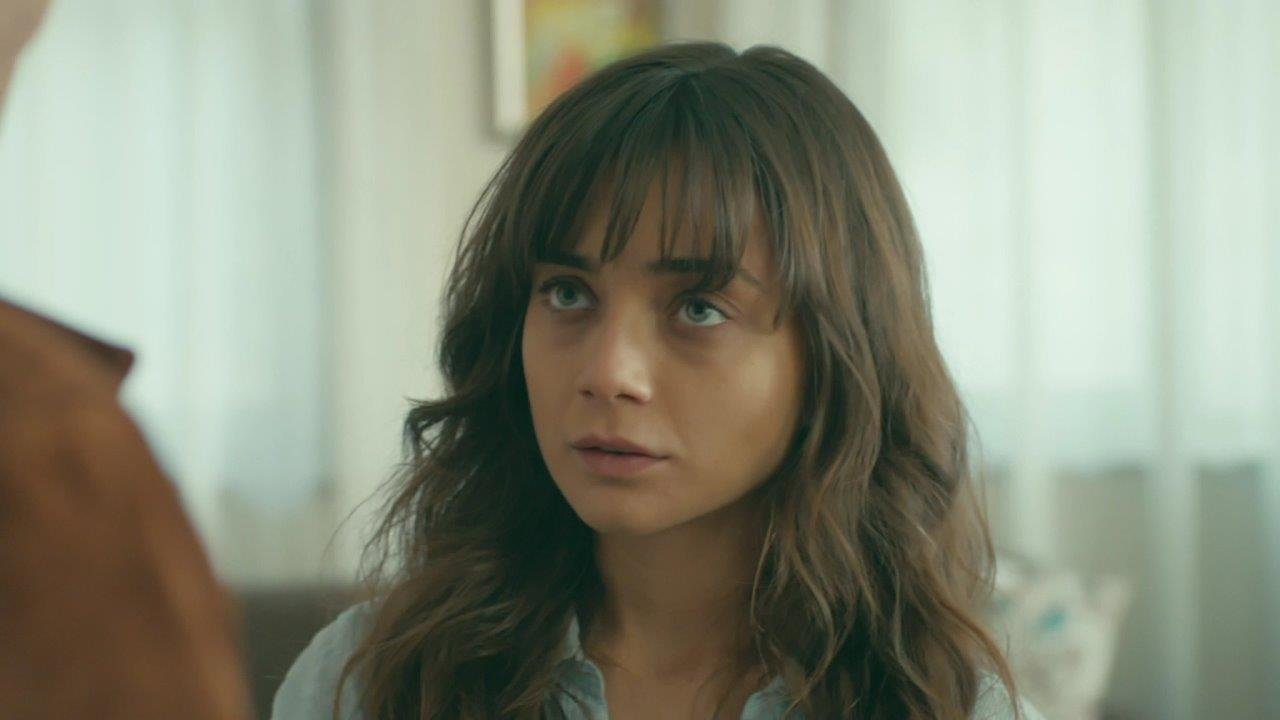 6. Bölüm Foto Galeri 