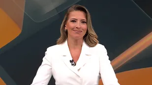 atv Ana Haber