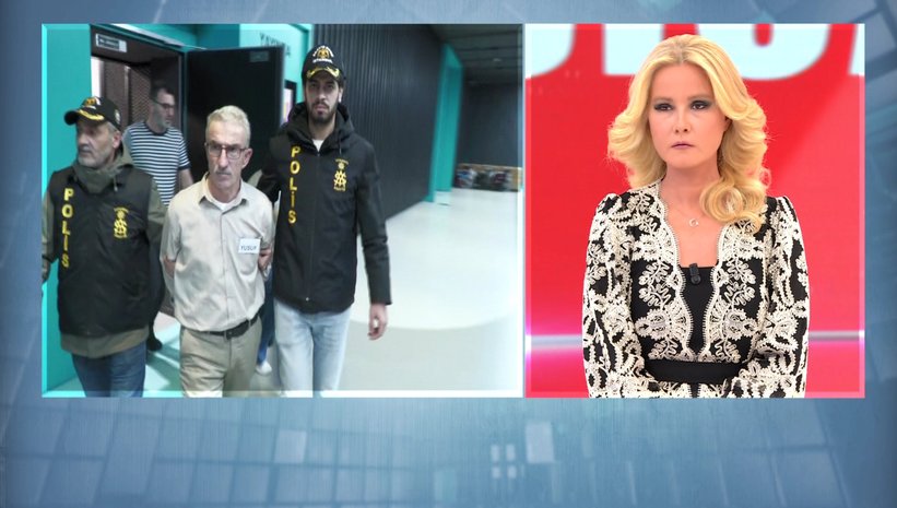 muge-anli-ile-tatli-sert