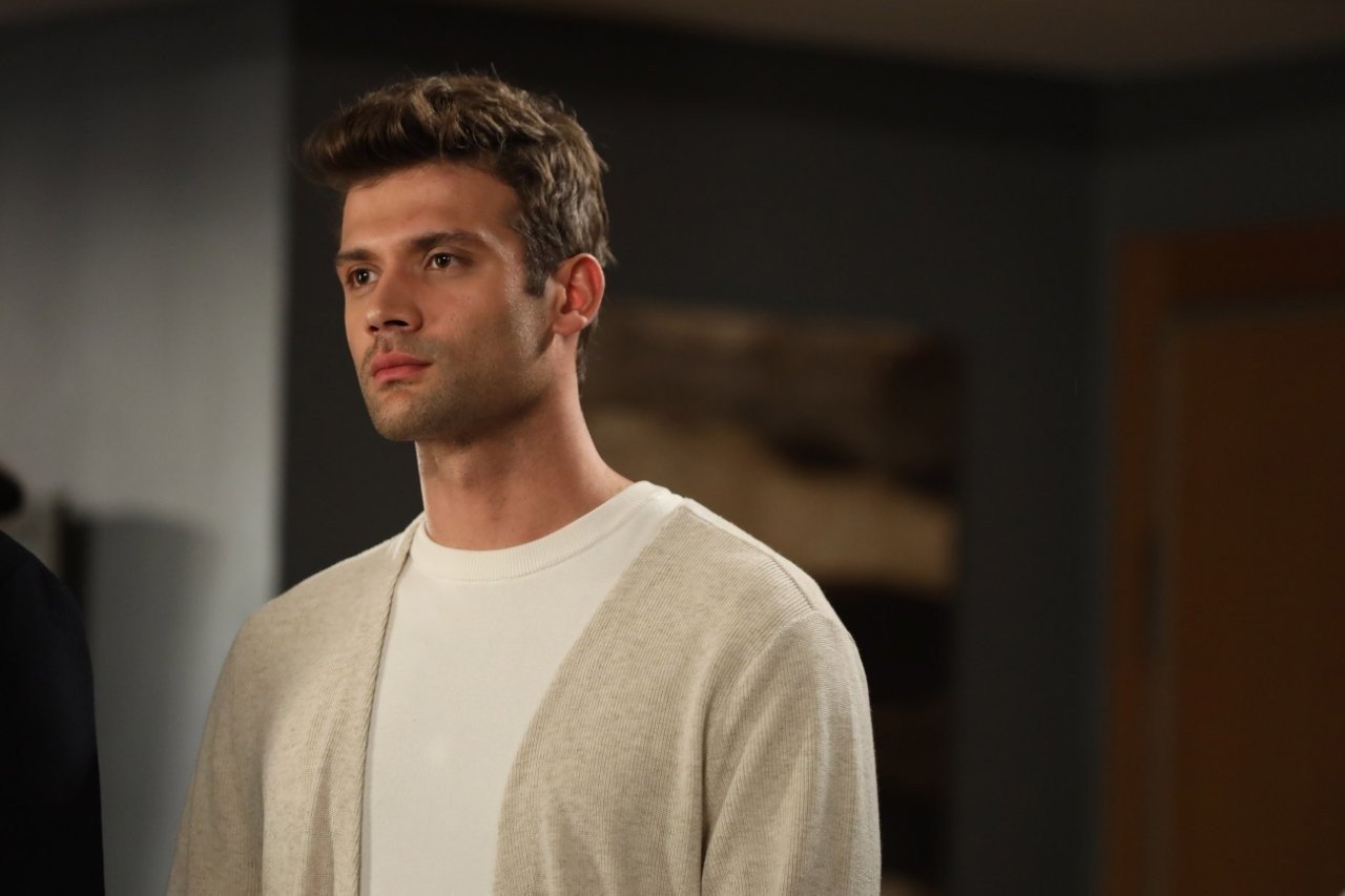 4. Bölüm Foto Galeri 