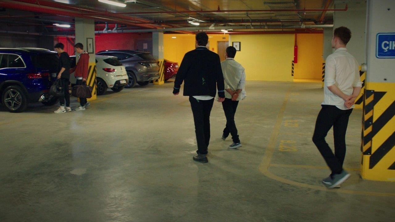 Ortalık ayağa kalktı! 4 kız öğrenci…Kardeşlerim'in 51. Bölümü'nde neler olacak?