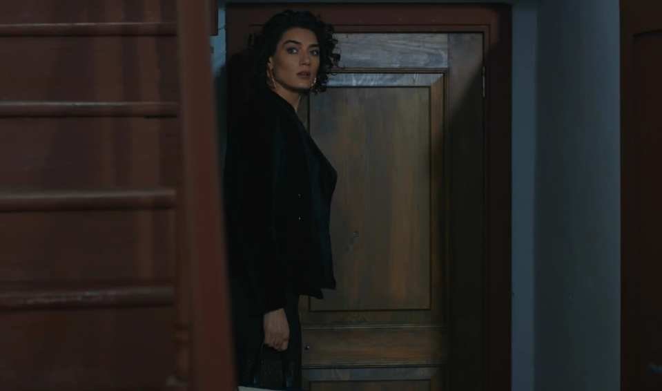 bahtiyar-olmez