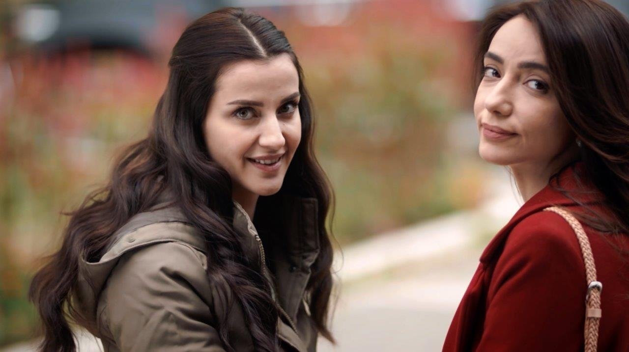 47. Bölüm Foto Galeri 