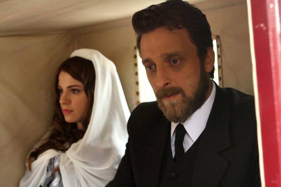 6. bölüm fotoğrafları