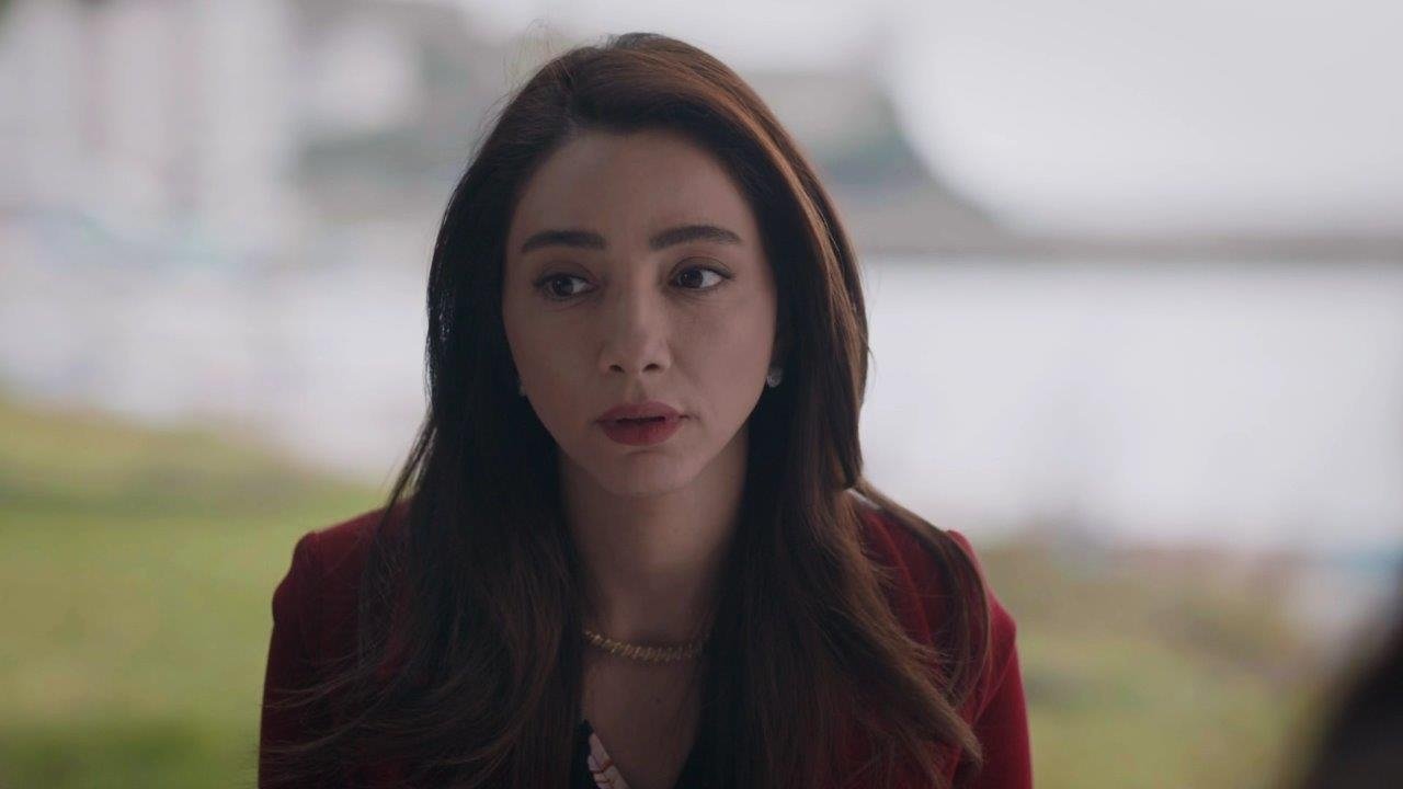 47. Bölüm Foto Galeri 