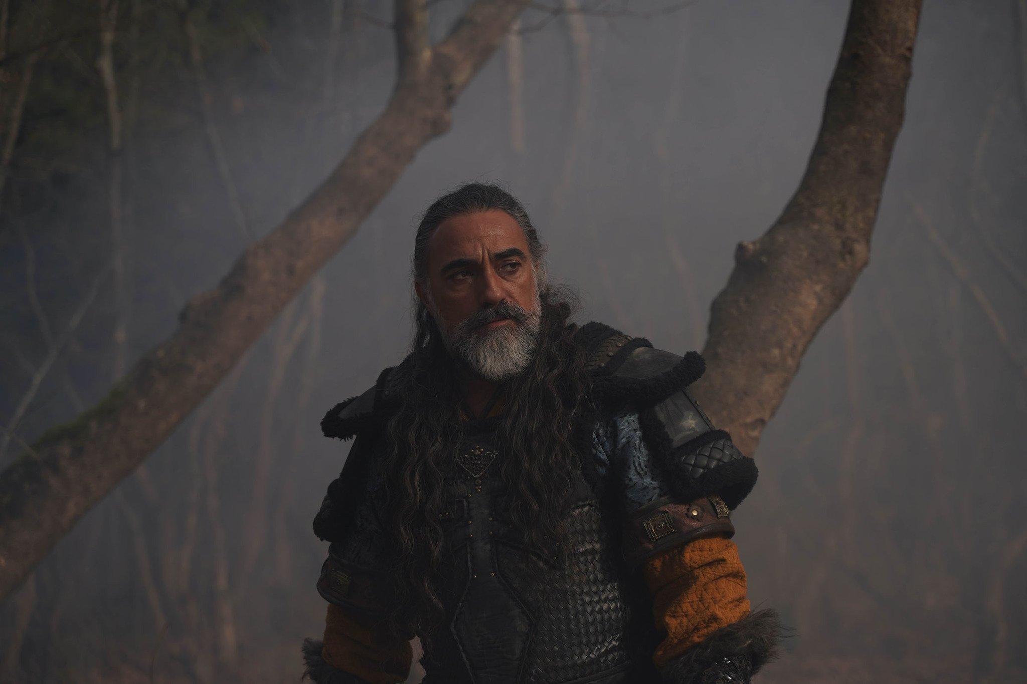 3. Bölüm Foto Galeri