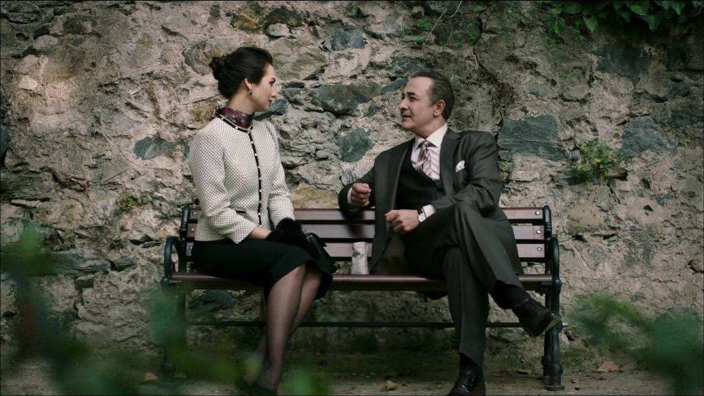 6.bölüm fotoğrafları