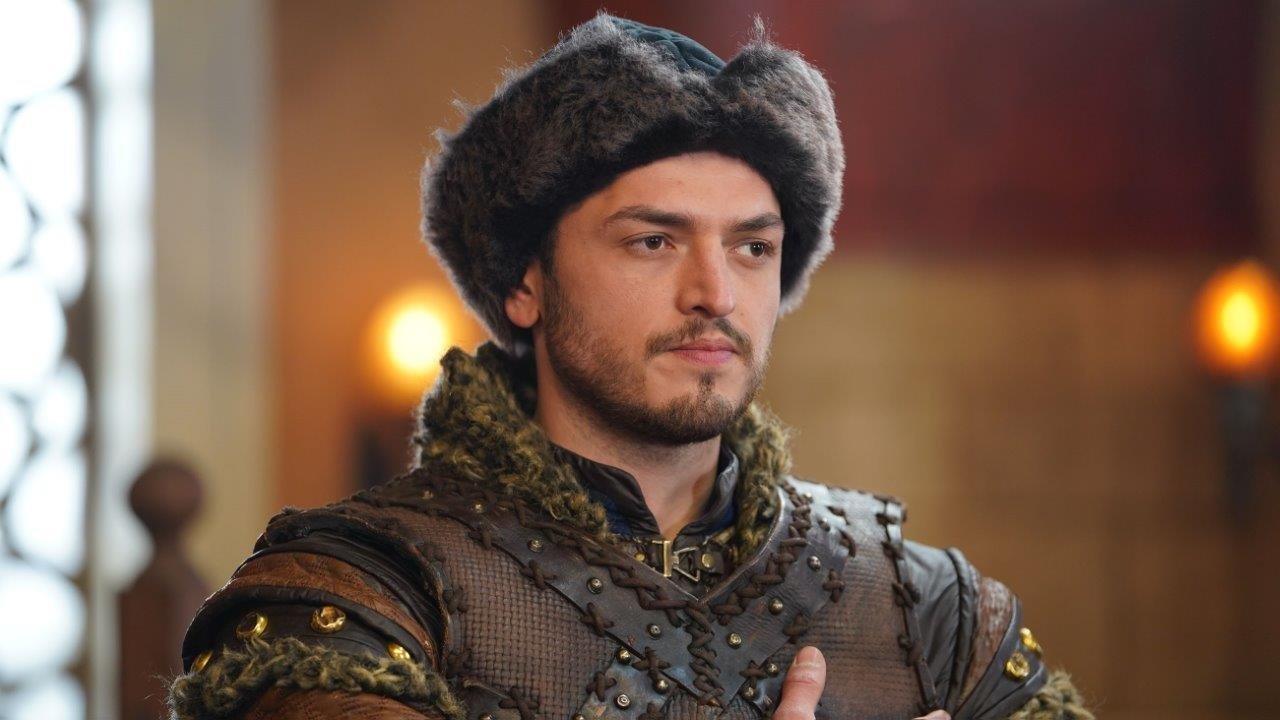 147. Bölüm Foto Galeri 