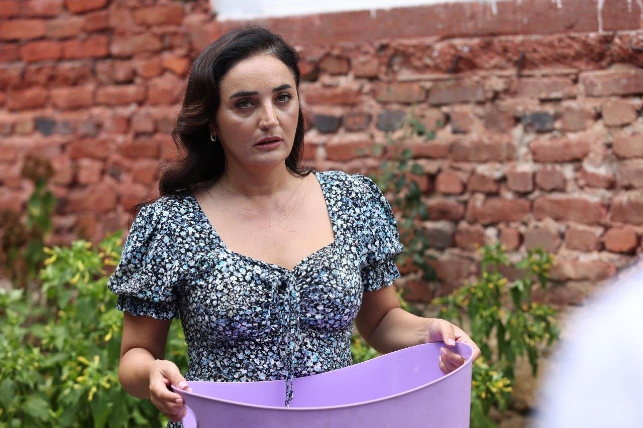 96. Bölüm Foto Galeri 