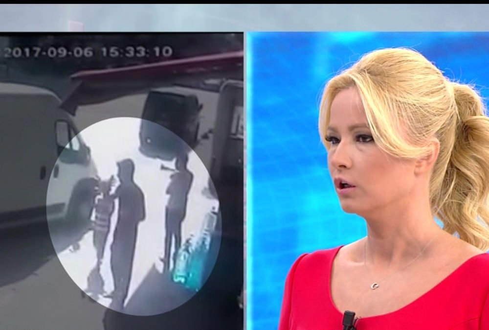 muge-anli-ile-tatli-sert